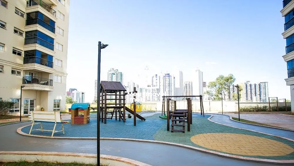 Apartamento, 2 quartos, 69 m² - Foto 13
