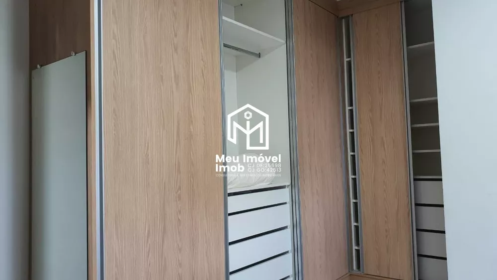Apartamento, 2 quartos, 69 m² - Foto 4