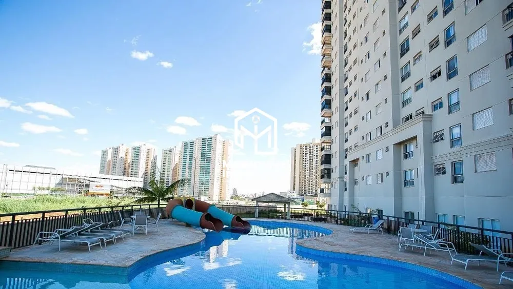 Apartamento, 2 quartos, 69 m² - Foto 15
