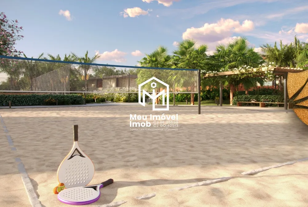 Terreno, 380 m² - Foto 9