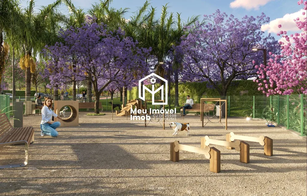 Terreno, 380 m² - Foto 10