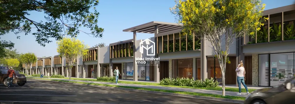 Terreno, 380 m² - Foto 12