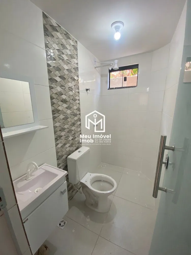 Apartamento, 2 quartos, 60 m² - Foto 13