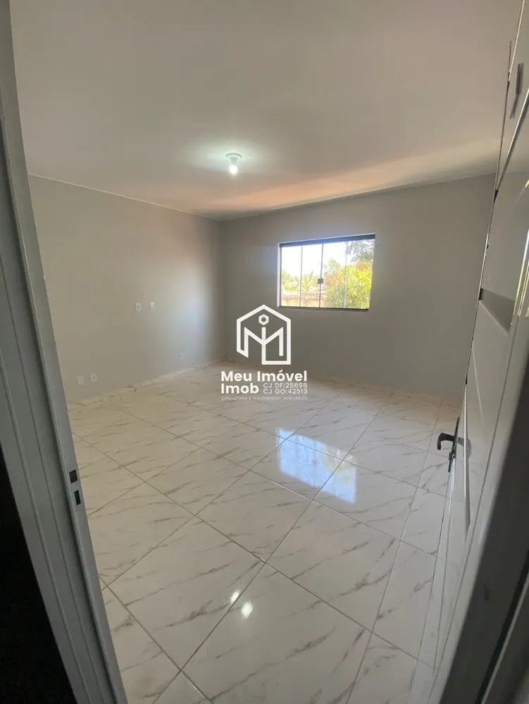 Apartamento, 2 quartos, 60 m² - Foto 9