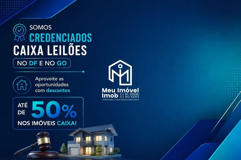 Apartamento, 2 quartos, 43 m² - Foto 47