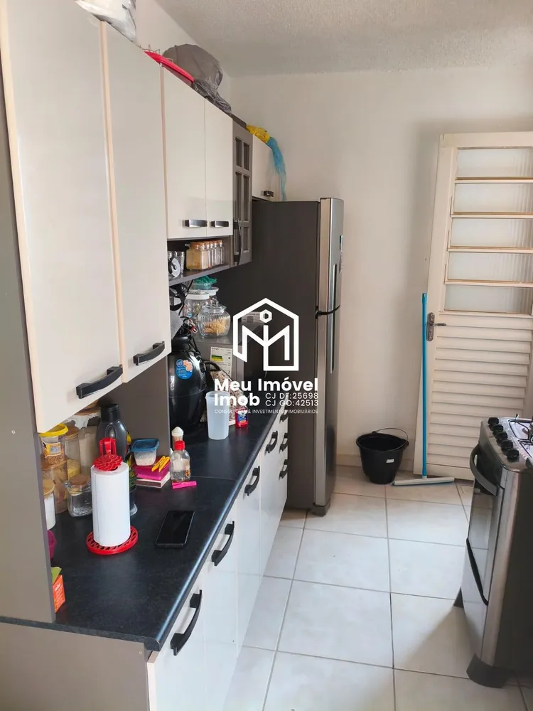 Apartamento, 2 quartos, 43 m² - Foto 28