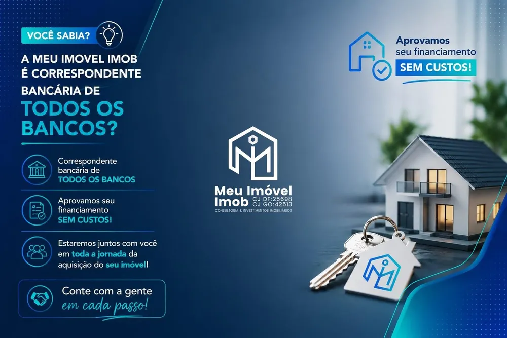 Apartamento, 2 quartos, 43 m² - Foto 50