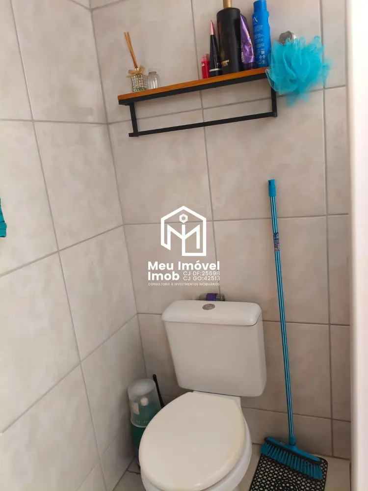 Apartamento, 2 quartos, 43 m² - Foto 26