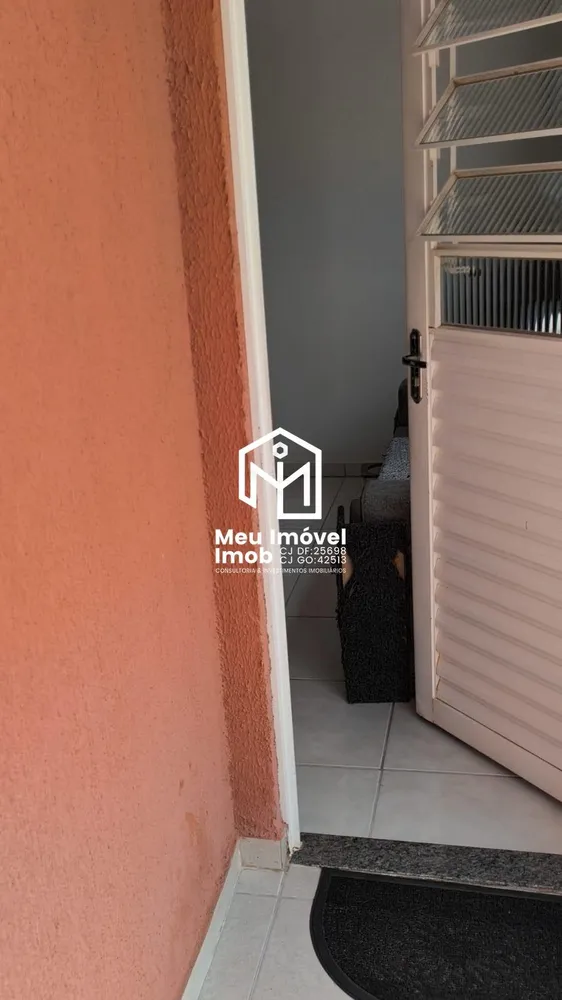 Apartamento, 2 quartos, 43 m² - Foto 32