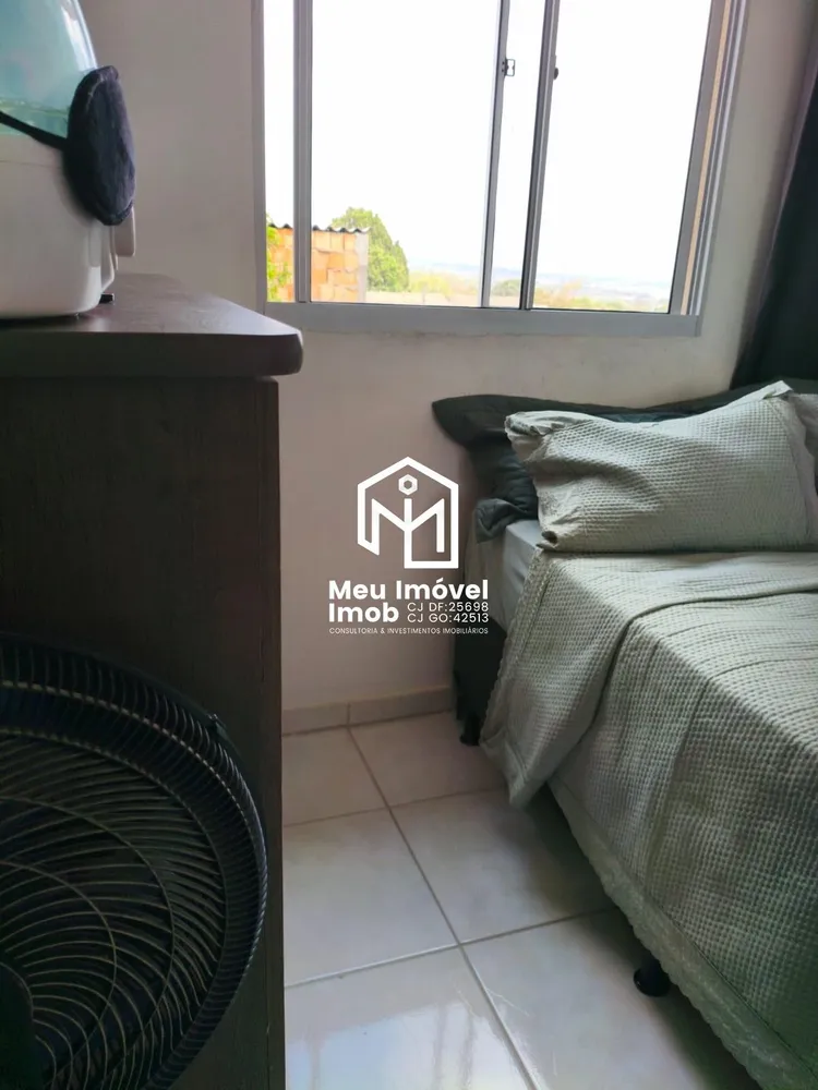 Apartamento, 2 quartos, 43 m² - Foto 16