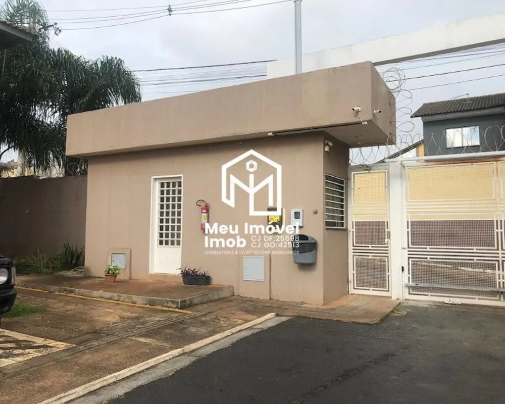 Apartamento, 2 quartos, 43 m² - Foto 21