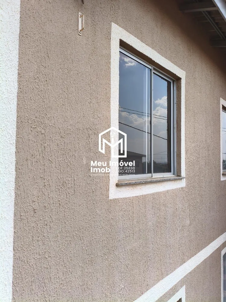 Apartamento, 2 quartos, 43 m² - Foto 36