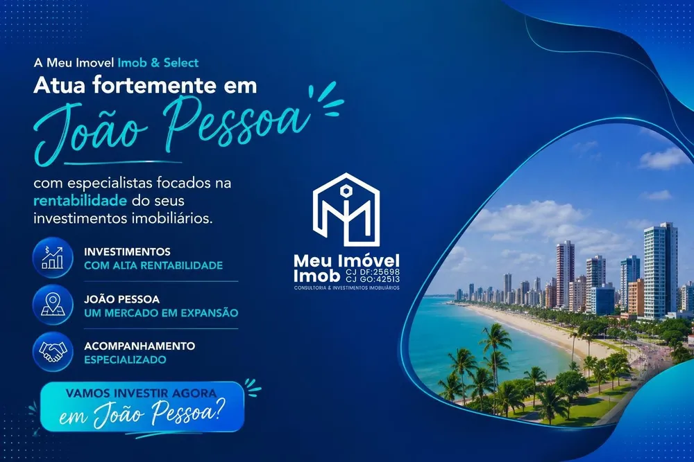 Apartamento, 2 quartos, 43 m² - Foto 49