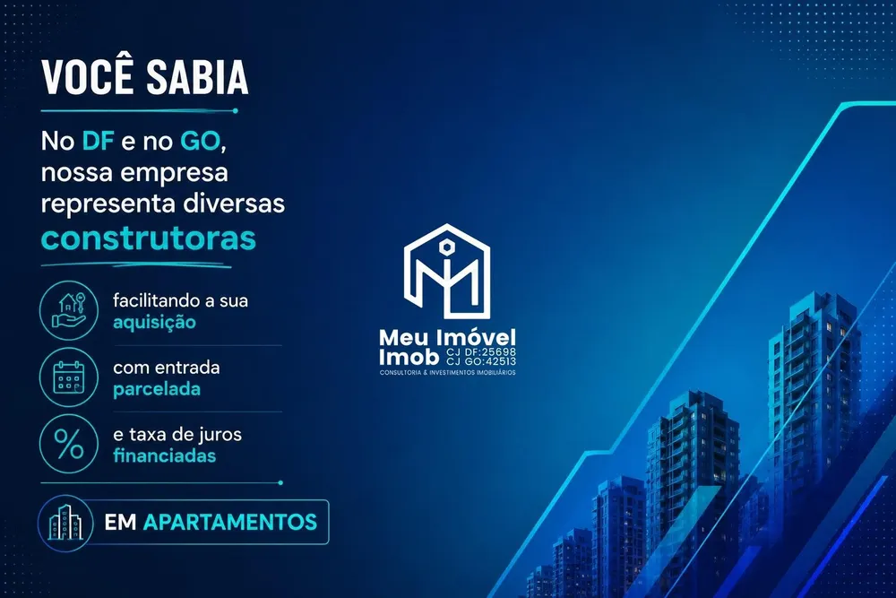 Apartamento, 2 quartos, 43 m² - Foto 53