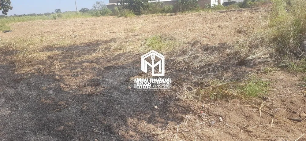 Terreno, 300 m² - Foto 6