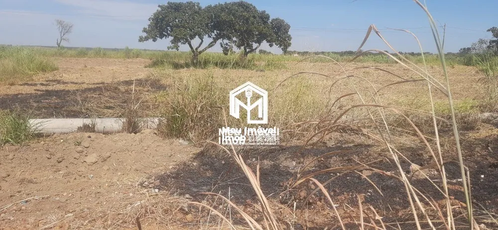 Terreno, 300 m² - Foto 11