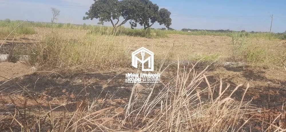 Terreno, 300 m² - Foto 16