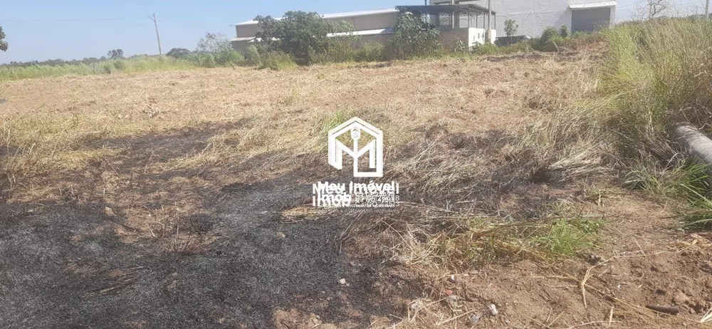 Terreno, 300 m² - Foto 4