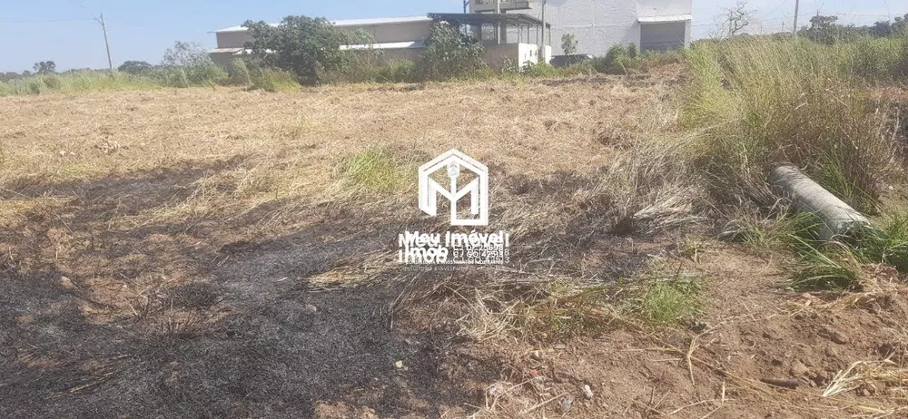 Terreno, 300 m² - Foto 2