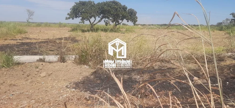Terreno, 300 m² - Foto 3
