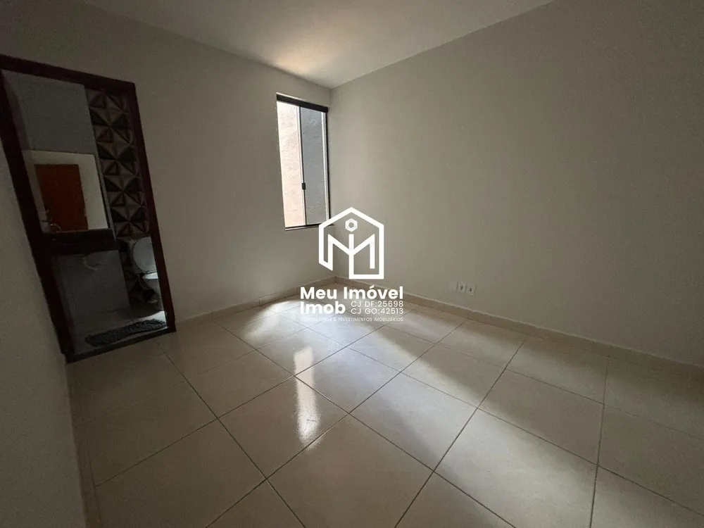 Casa, 2 quartos, 180 m² - Foto 11