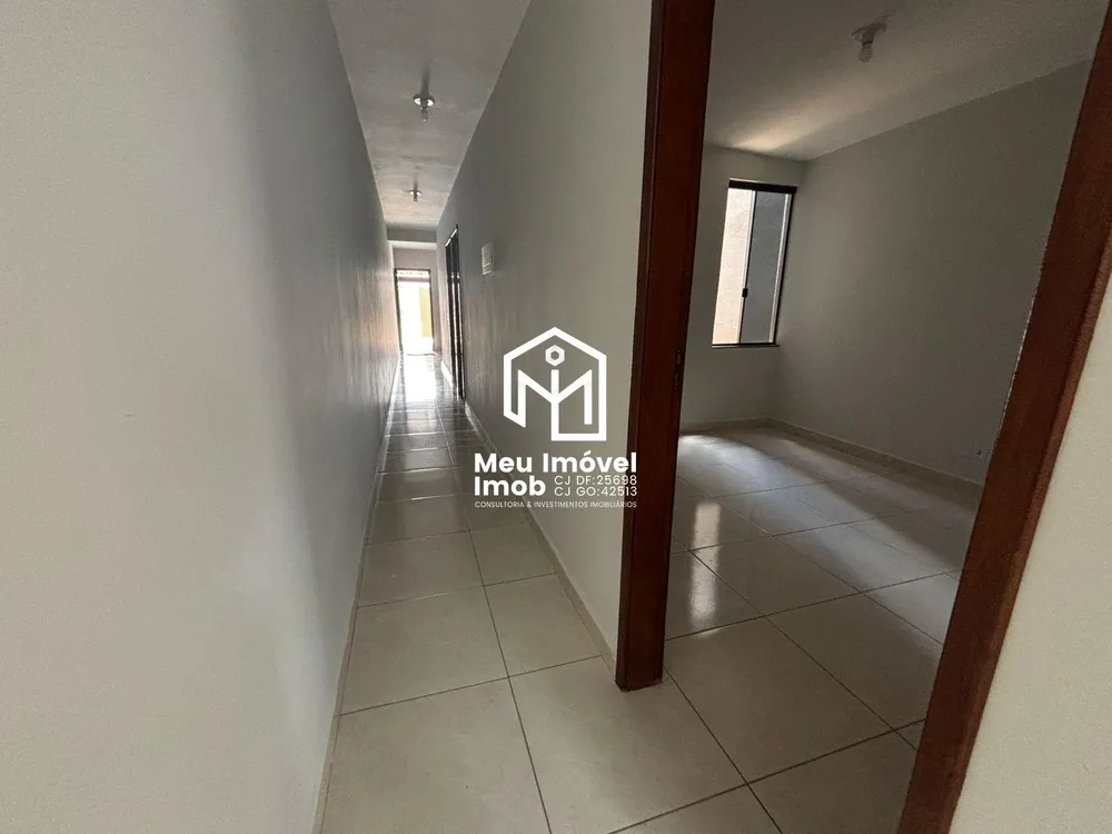 Casa, 2 quartos, 180 m² - Foto 10