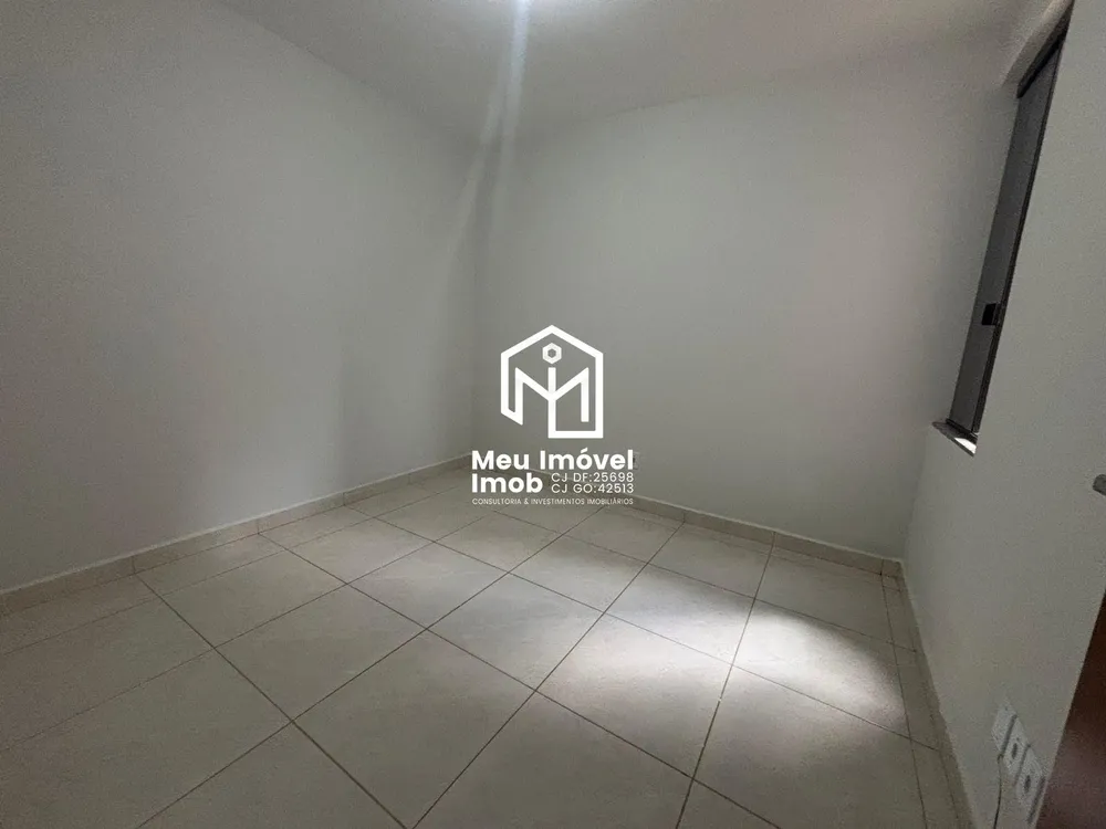 Casa, 2 quartos, 180 m² - Foto 2
