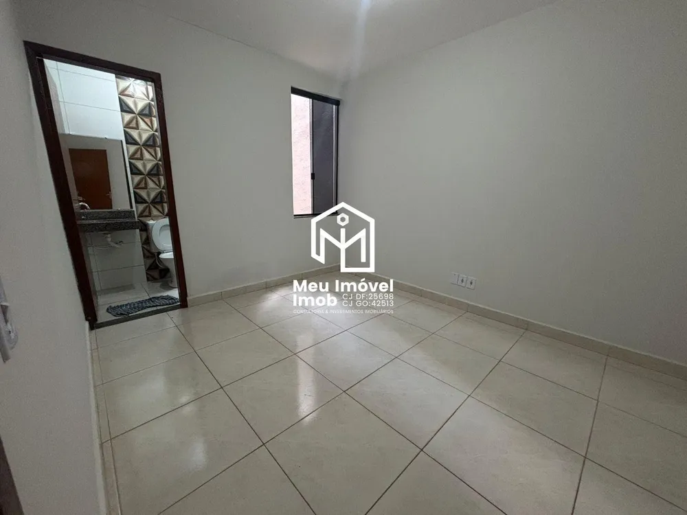 Casa, 2 quartos, 180 m² - Foto 3