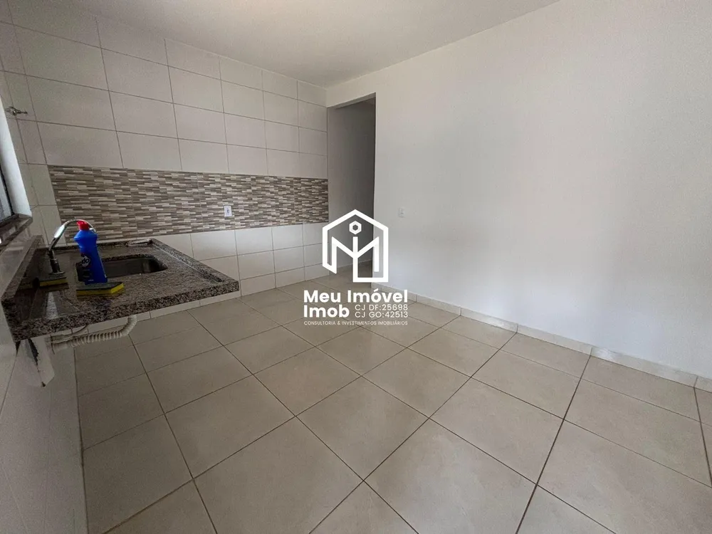 Casa, 2 quartos, 180 m² - Foto 5