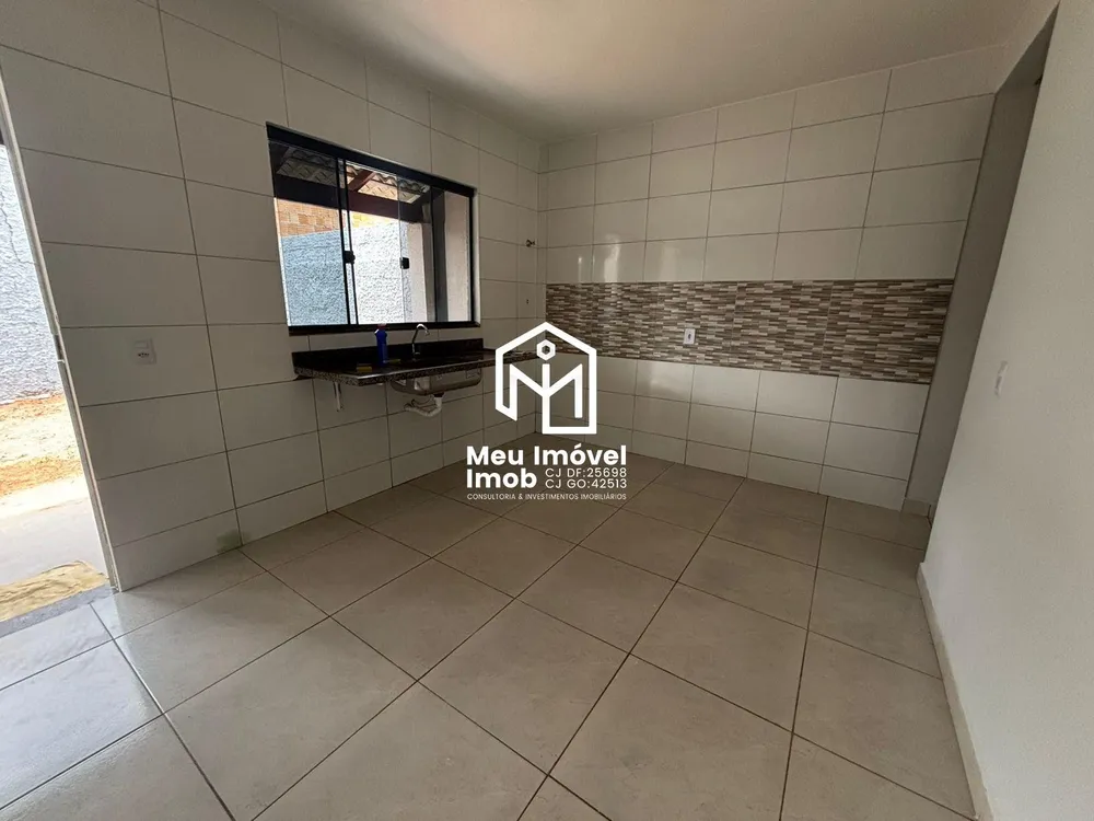 Casa, 2 quartos, 180 m² - Foto 12