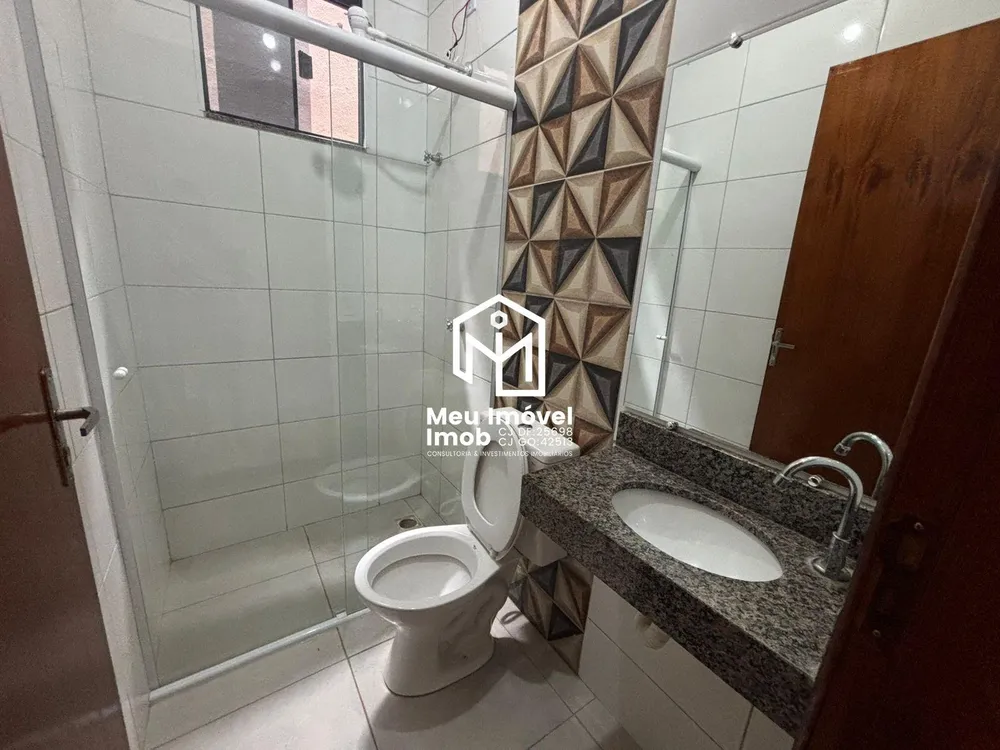 Casa, 2 quartos, 180 m² - Foto 8