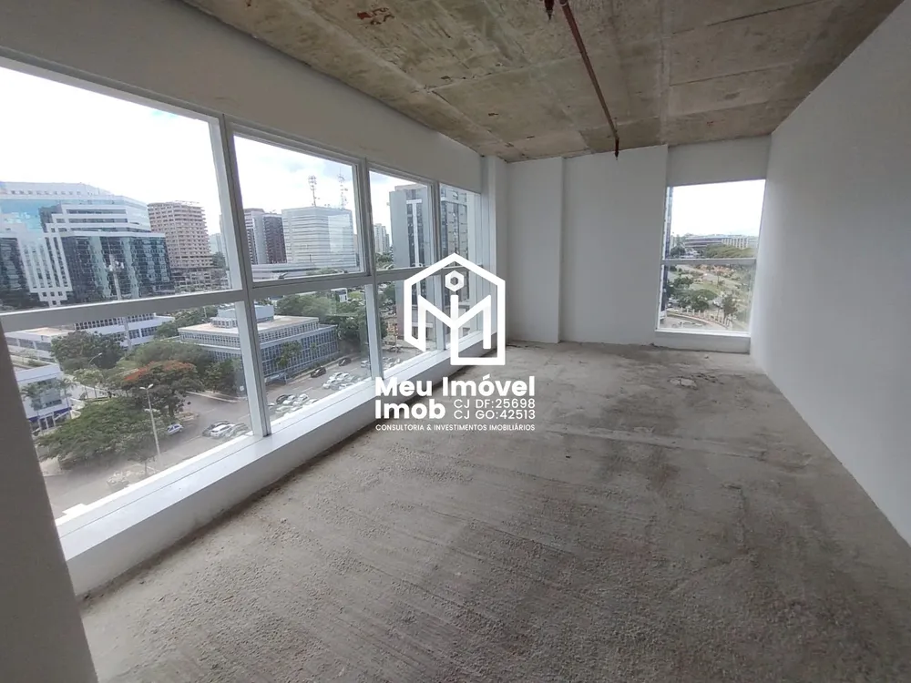 Sala-Conjunto, 181 m² - Foto 6
