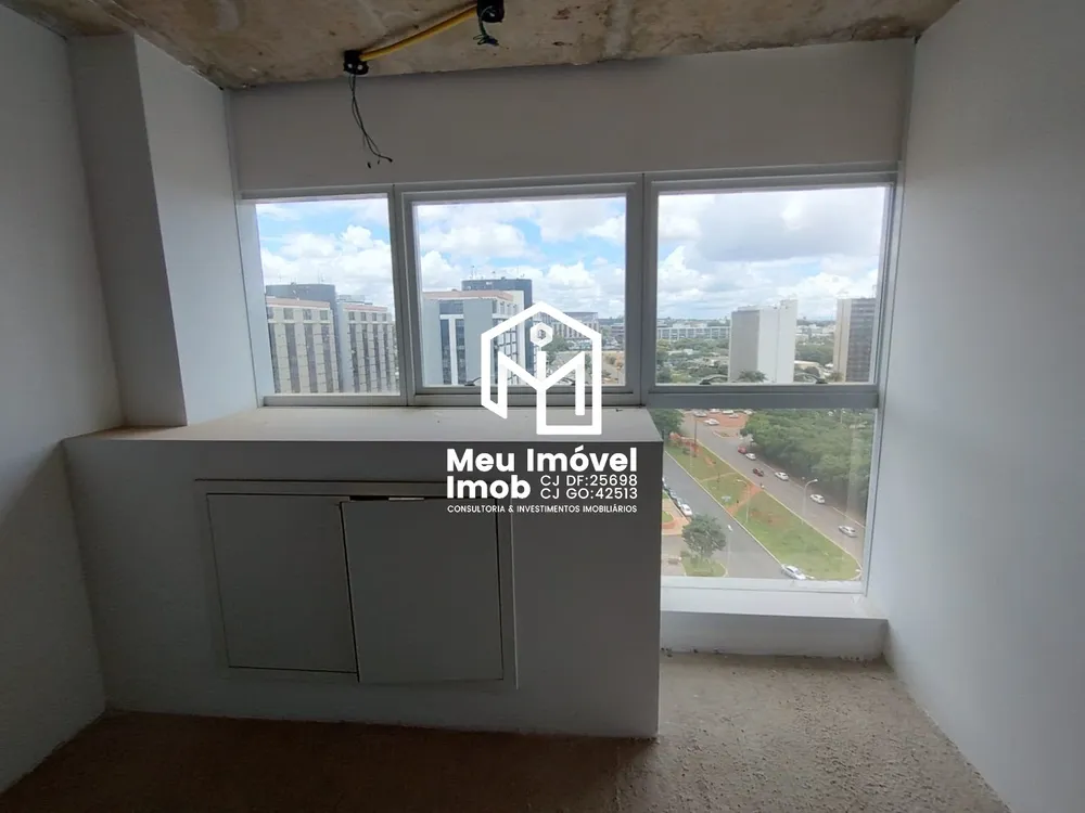 Sala-Conjunto, 181 m² - Foto 10