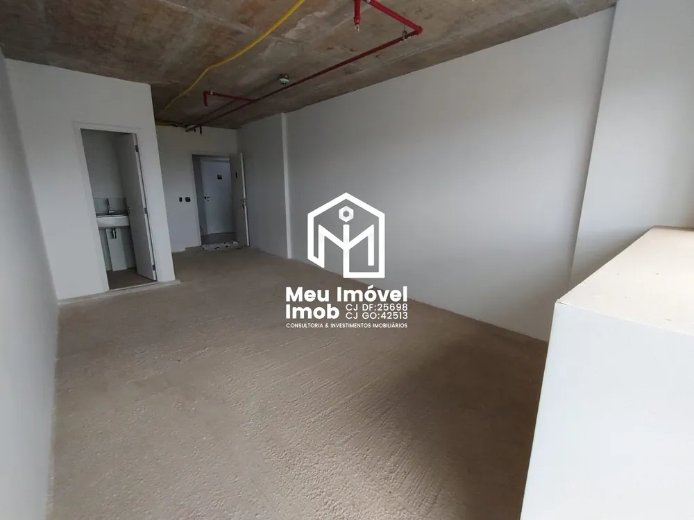 Sala-Conjunto, 181 m² - Foto 9