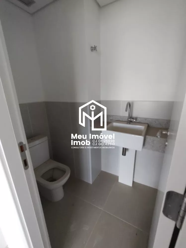 Sala-Conjunto, 181 m² - Foto 3