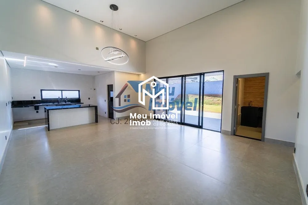 Casa, 4 quartos, 260 m² - Foto 14