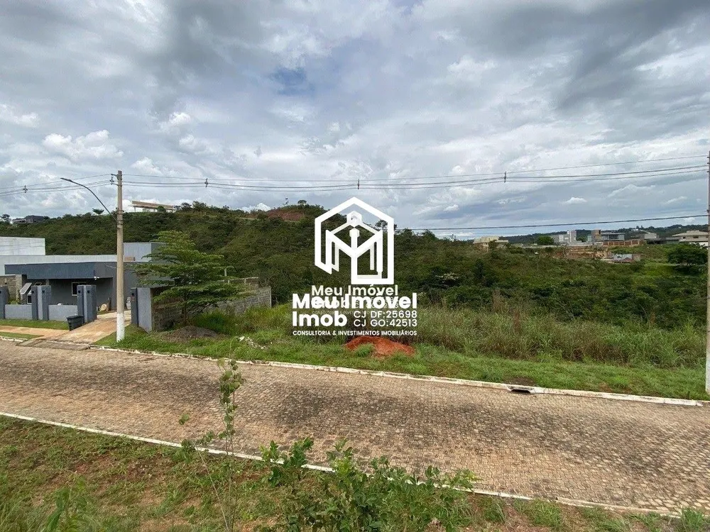 Terreno, 710 m² - Foto 4