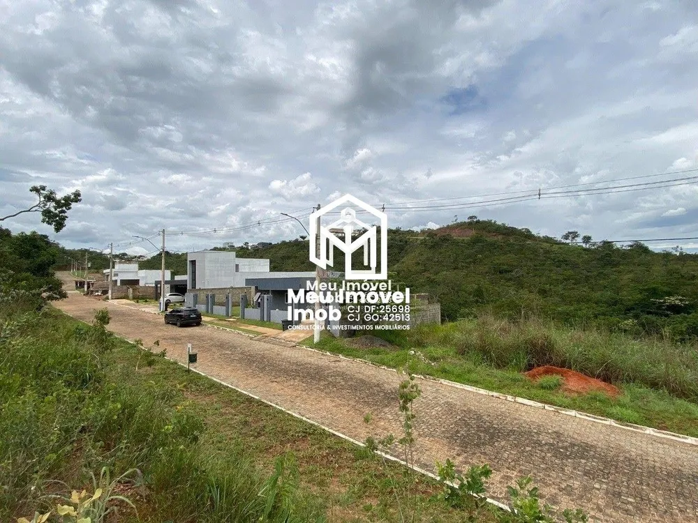 Terreno, 710 m² - Foto 5