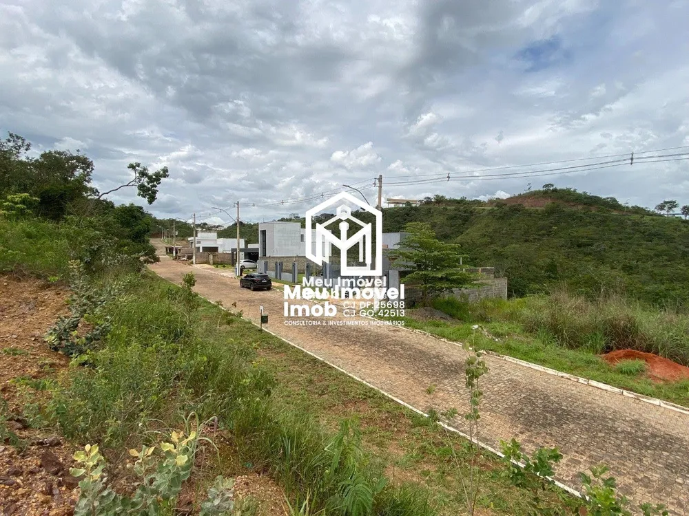 Terreno, 710 m² - Foto 7