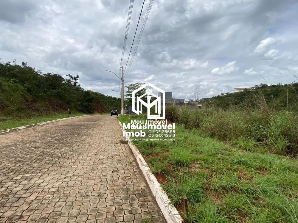 Terreno, 710 m² - Foto 9