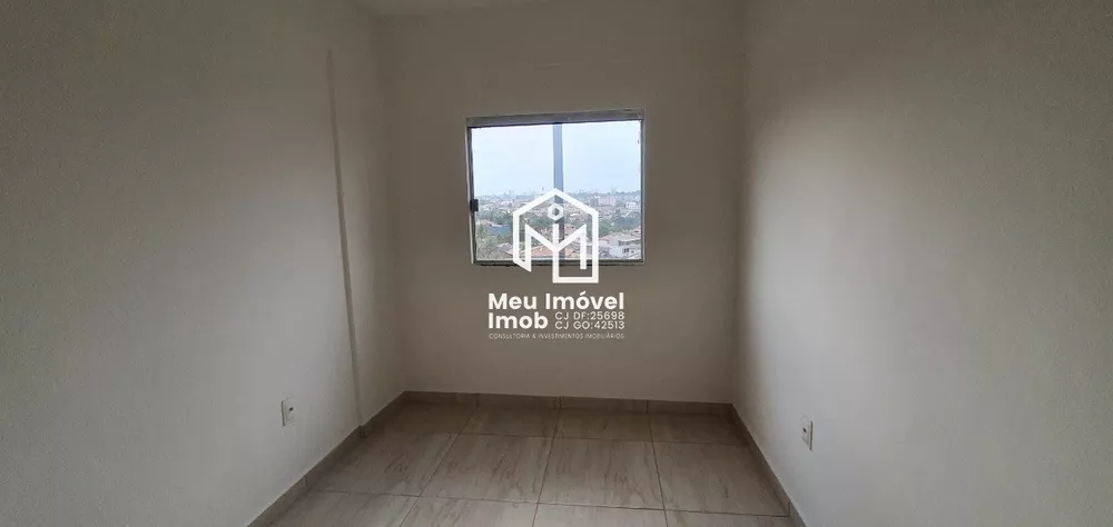 Apartamento, 1 quarto, 40 m² - Foto 1