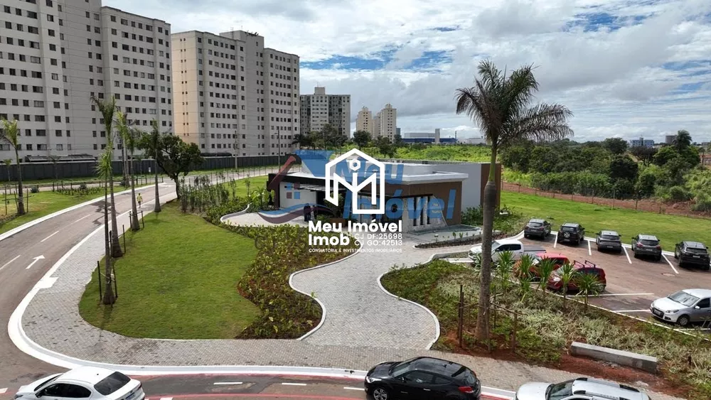 Casa, 3 quartos, 140 m² - Foto 2