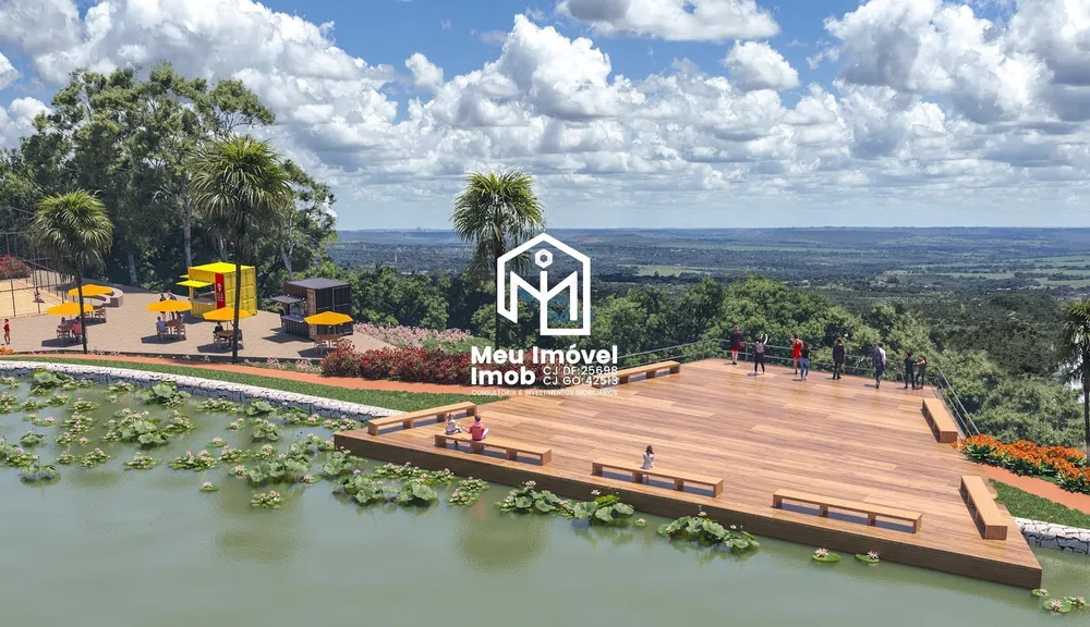 Casa, 3 quartos, 140 m² - Foto 9