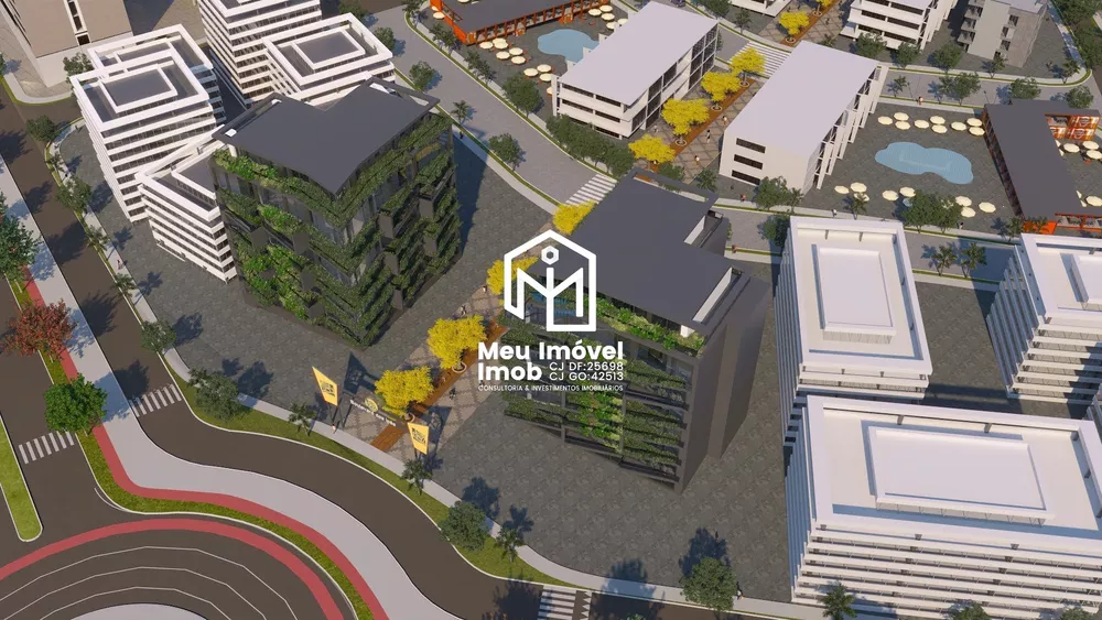 Casa, 3 quartos, 140 m² - Foto 3