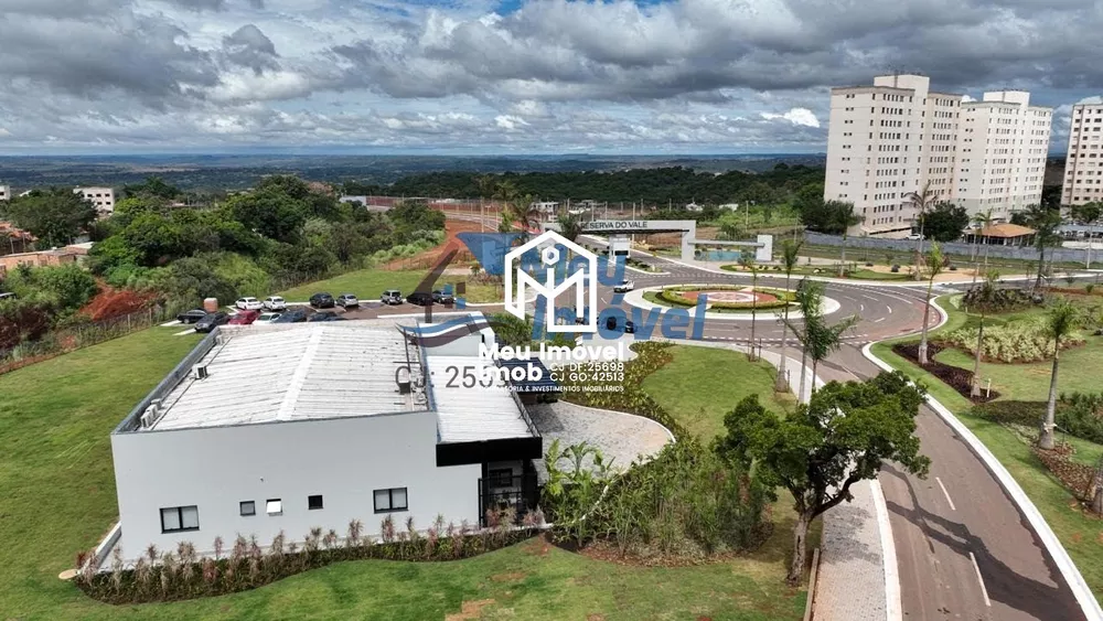 Casa, 3 quartos, 140 m² - Foto 1