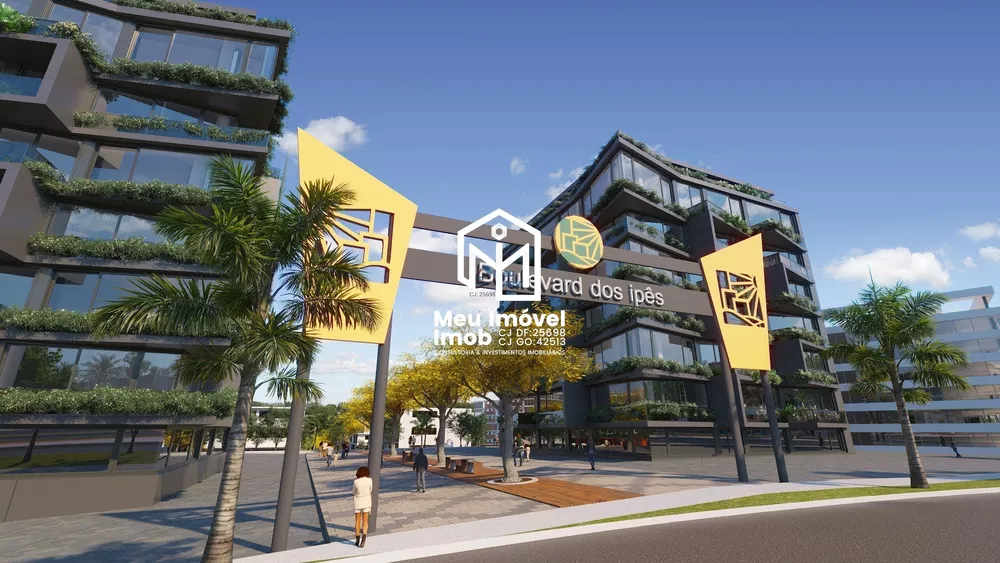 Casa, 3 quartos, 140 m² - Foto 4