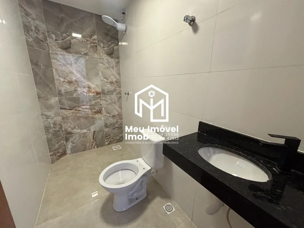 Apartamento, 2 quartos, 58 m² - Foto 14