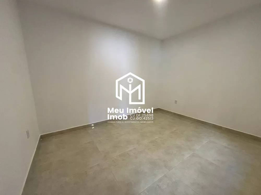 Apartamento, 2 quartos, 58 m² - Foto 1