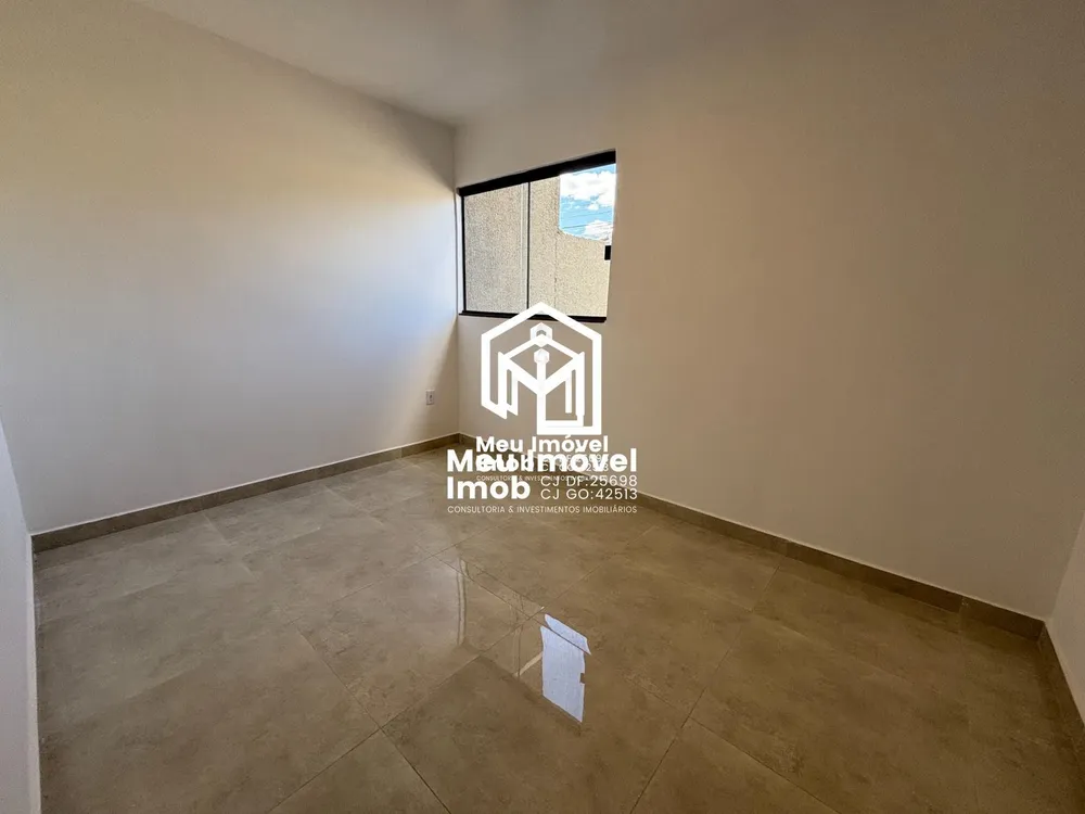 Apartamento, 2 quartos, 58 m² - Foto 4