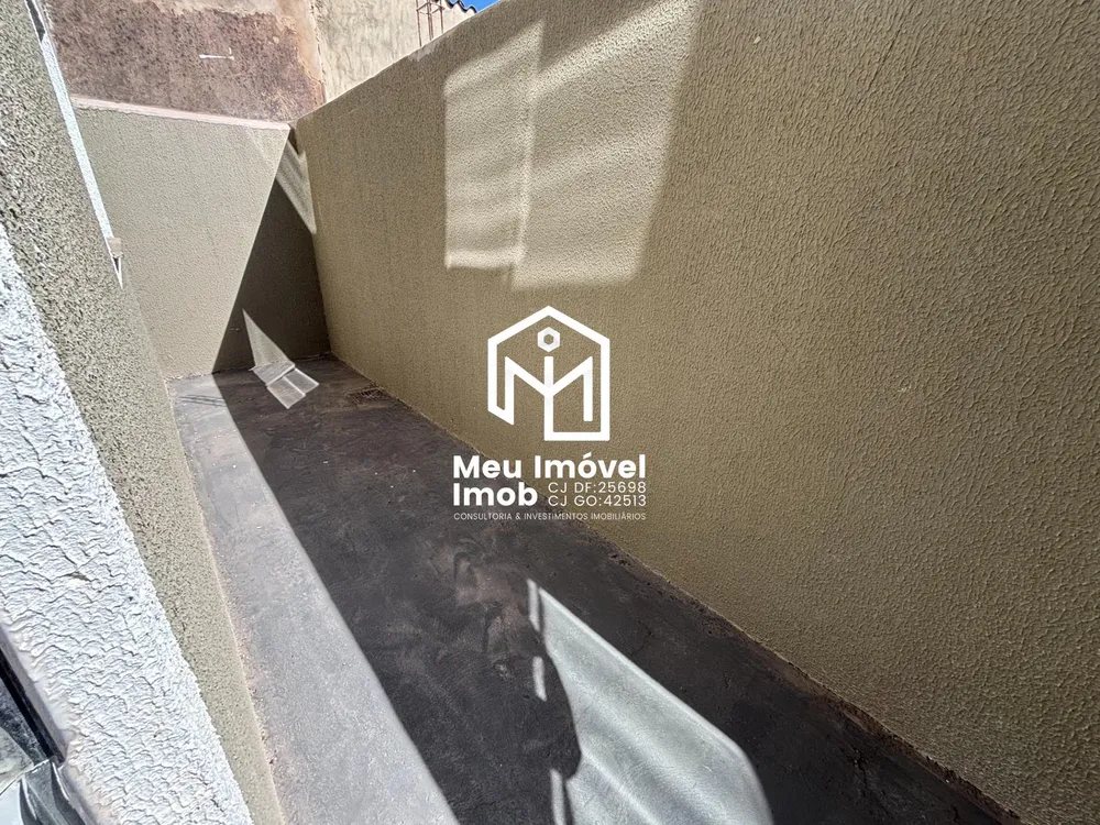 Apartamento, 2 quartos, 58 m² - Foto 16